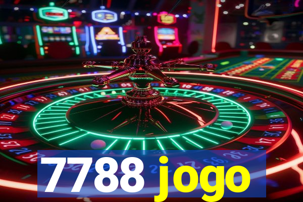 7788 jogo